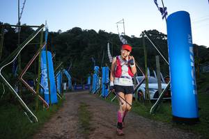 BIB: 9797, 
                            <button type="button" onclick="openModal(19341509)" class="btn btn-primary btn-sm float-right btn-popup" data-toggle="modal" data-target=".modal-high-quality">
                        <i class="fas fa-shopping-cart"></i> Add to Cart
                    </button>
                                            <button type="button" onclick="isThisMe(19341509, true)" class="btn btn-success btn-sm float-right btn-popup btn-isme hidden" data-toggle="tooltip" data-placement="bottom" title="นี่คือรูปของคุณใช่ไหม คลิกที่นี่เพื่อเอาเข้าอัลบั้ม">
                        <i class="fas fa-plus"></i> Add to album
                    </button>
                    <button type="button" onclick="isThisMe(19341509, false)" class="btn btn-warning btn-sm float-right btn-popup btn-isnotme hidden">
                        <i class="fas fa-ban"></i> Remove from album
                    </button>